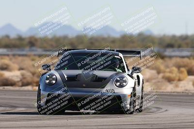 media/Dec-13-2025-PCA San Diego (Sat) [[71f2fcee4c]]/2-Red Group/Session 3 (Turn 16)/